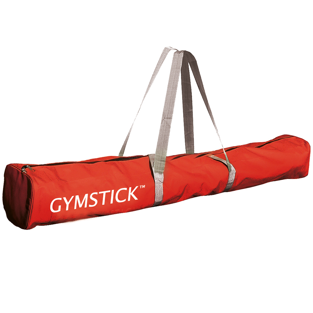 Veske Gymstick Team Bag Small